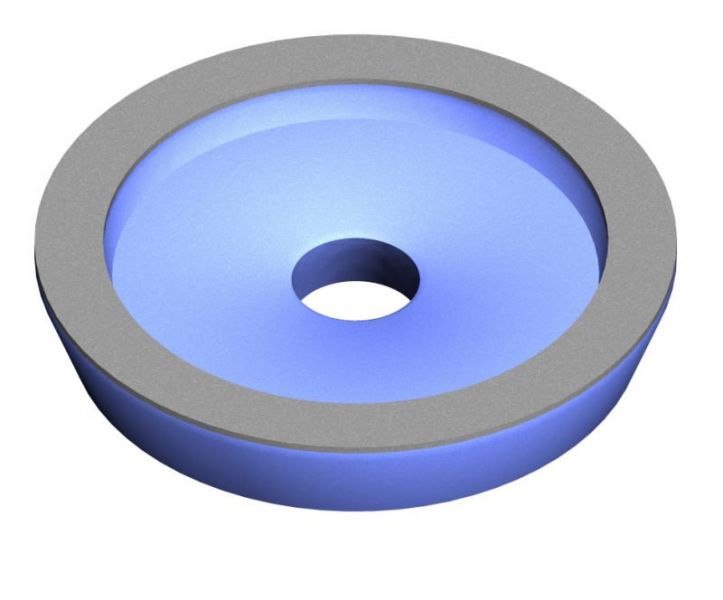 tl_files/content/CBN Diamant/11 A2.jpg
